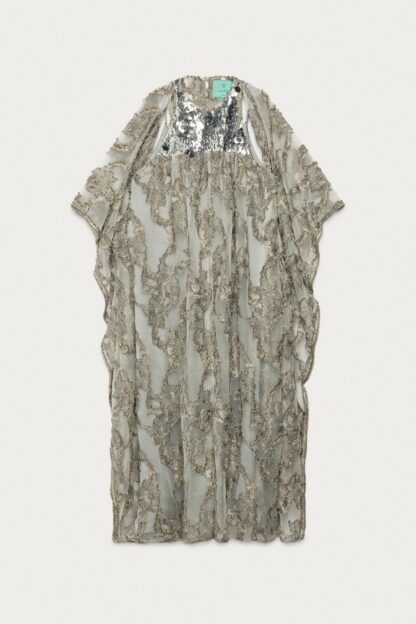 لباس زنانه زارا - 02491150