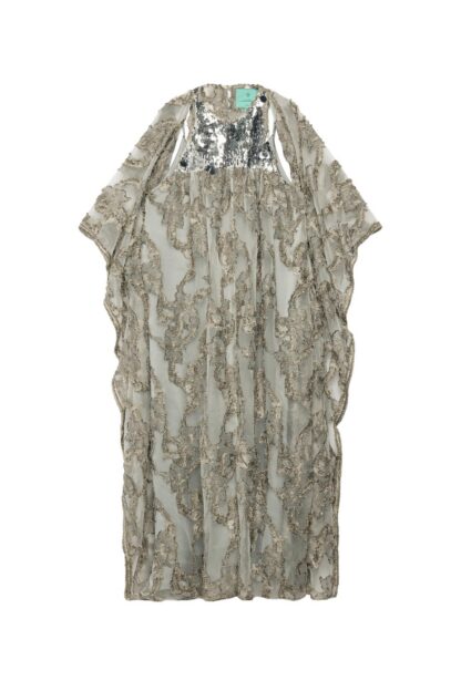 لباس زنانه زارا - 02491150