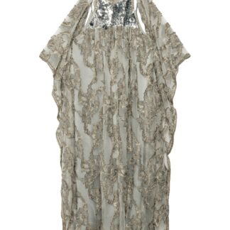 لباس زنانه زارا - 02491150