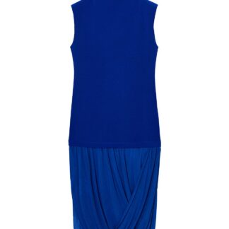 لباس زنانه زارا - 02493356