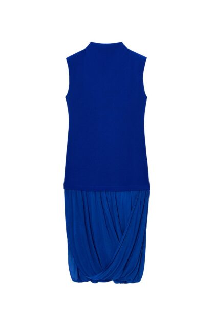 لباس زنانه زارا - 02493356