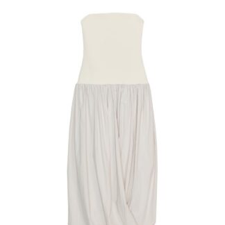 لباس زنانه زارا - 02496153