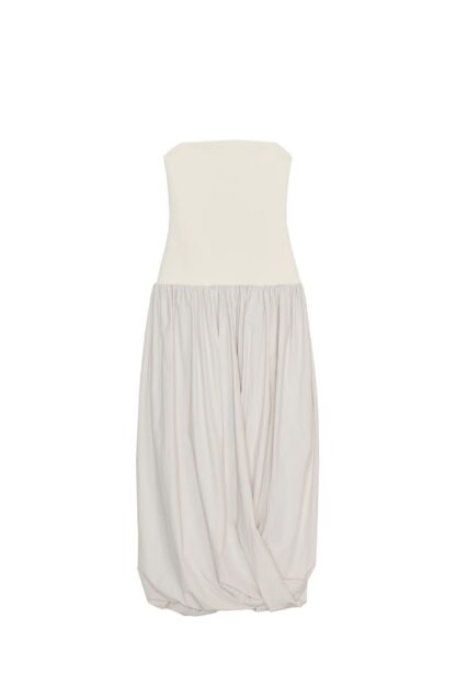 لباس زنانه زارا - 02496153