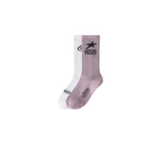 جوراب دخترانه زارا - 02496696