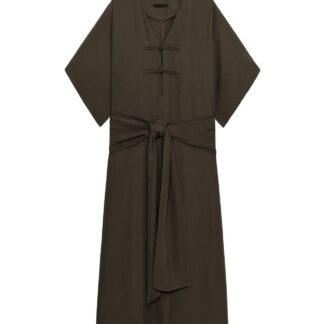 لباس زنانه زارا - 02507244