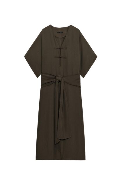 لباس زنانه زارا - 02507244