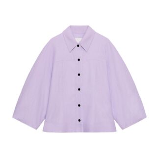 کت زنانه زارا - 02507709