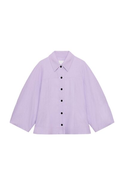 کت زنانه زارا - 02507709