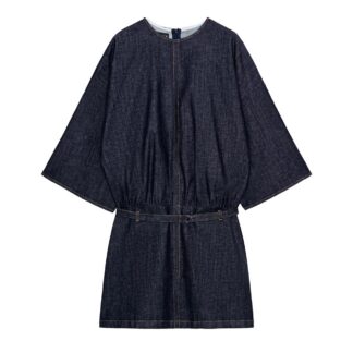 لباس زنانه زارا - 02511576