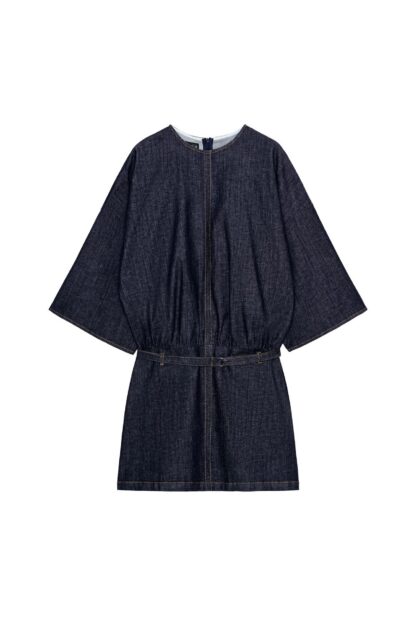 لباس زنانه زارا - 02511576