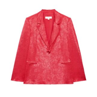 کت زنانه زارا - 02515497