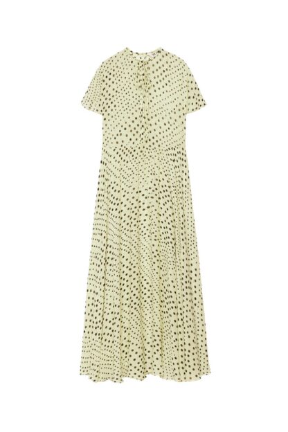 لباس زنانه زارا - 02517151