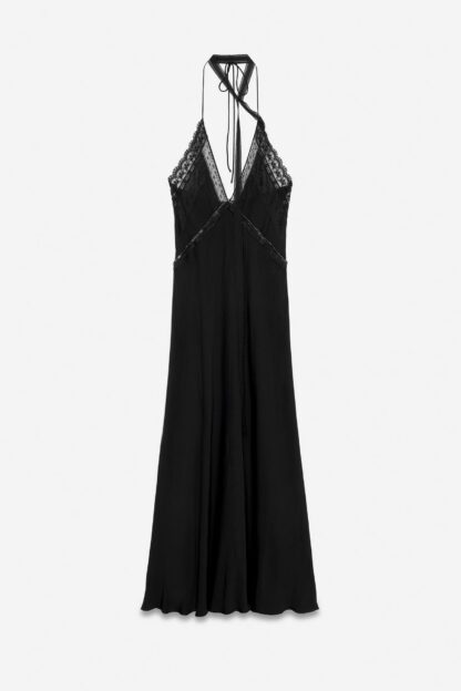 لباس زنانه زارا - 02518150