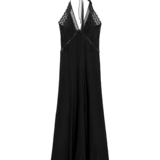 لباس زنانه زارا - 02518150