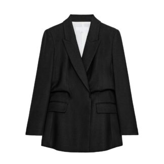 کت زنانه زارا - 02527495
