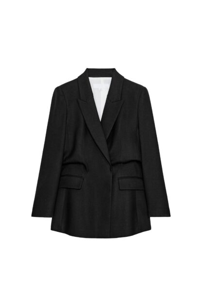کت زنانه زارا - 02527495