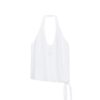 تاپ زنانه زارا - 02531225