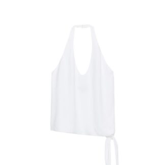 تاپ زنانه زارا - 02531225