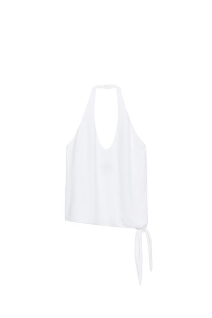 تاپ زنانه زارا - 02531225