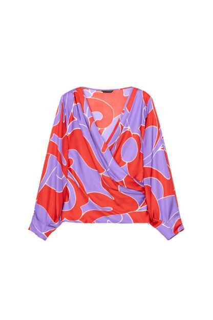 پیراهن زنانه زارا - 02549133