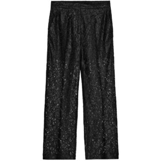 شلوار زنانه زارا - 02551613
