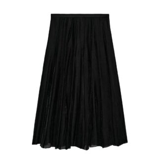 دامن زنانه زارا - 02560209