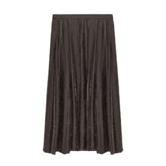 دامن زنانه زارا - 02560209