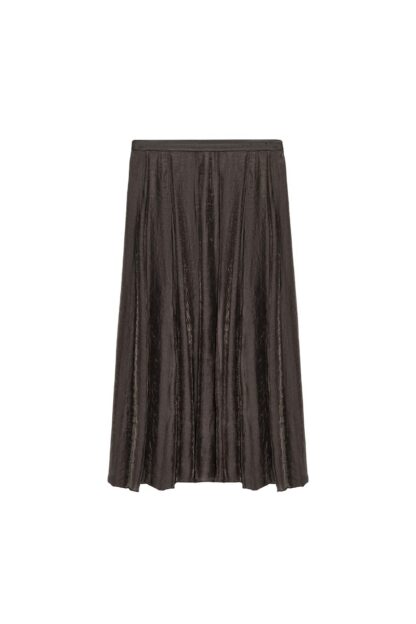 دامن زنانه زارا - 02560209