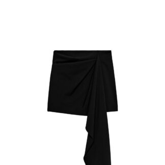 دامن زنانه زارا - 02564055