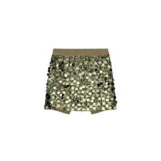 دامن زنانه زارا - 02568834