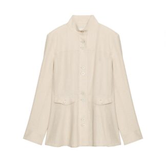 کت زنانه زارا - 02572998