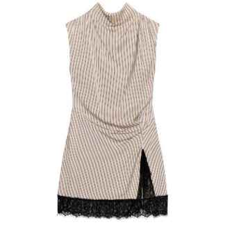 لباس زنانه زارا - 02581532