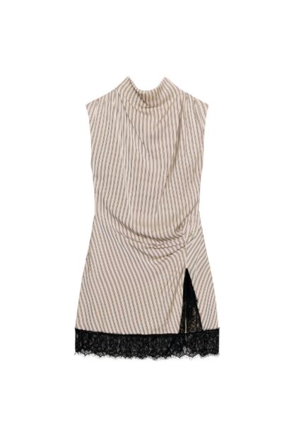 لباس زنانه زارا - 02581532