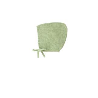 کلاه نوزاد بچگانه زارا - 02582555