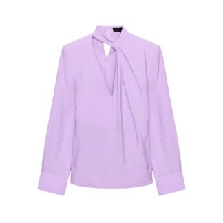 بلوز زنانه زارا - 02584578