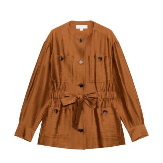 کت زنانه زارا - 02587801