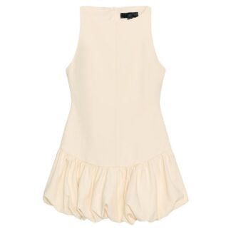 لباس زنانه زارا - 02595111