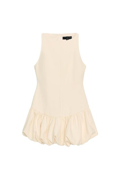 لباس زنانه زارا - 02595111