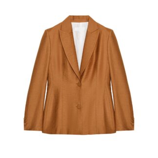 کت زنانه زارا - 02597771