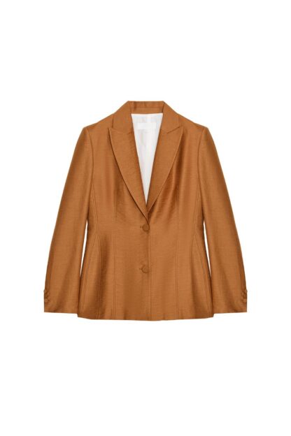 کت زنانه زارا - 02597771