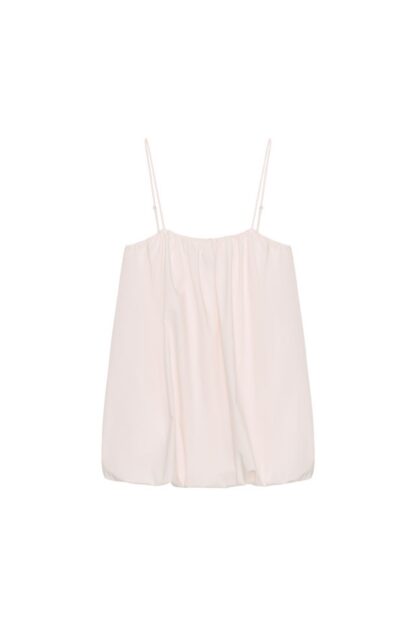 لباس زنانه زارا - 02598356