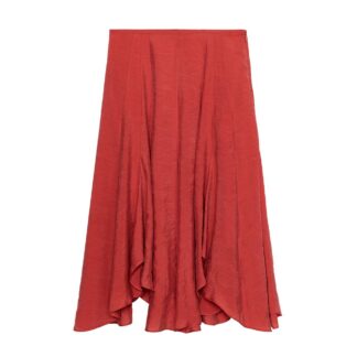دامن زنانه زارا - 02604387