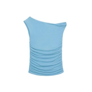 تاپ زنانه زارا - 02615301