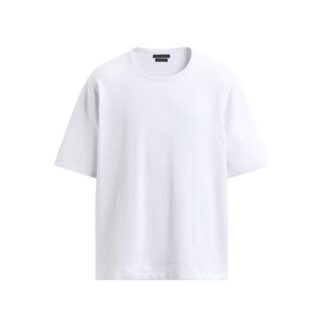 تیشرت مردانه زارا - 02621413
