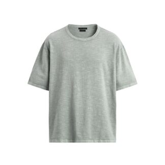 تیشرت مردانه زارا - 02621413