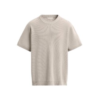 تیشرت مردانه زارا - 02621421