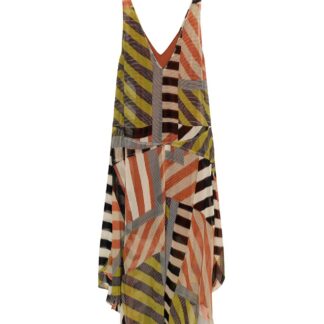 لباس زنانه زارا - 02623185