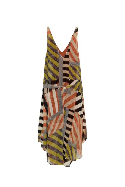 لباس زنانه زارا - 02623185
