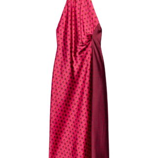 لباس زنانه زارا - 02628268