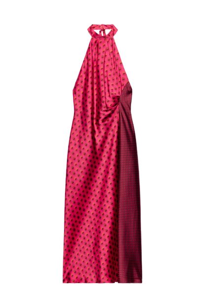 لباس زنانه زارا - 02628268